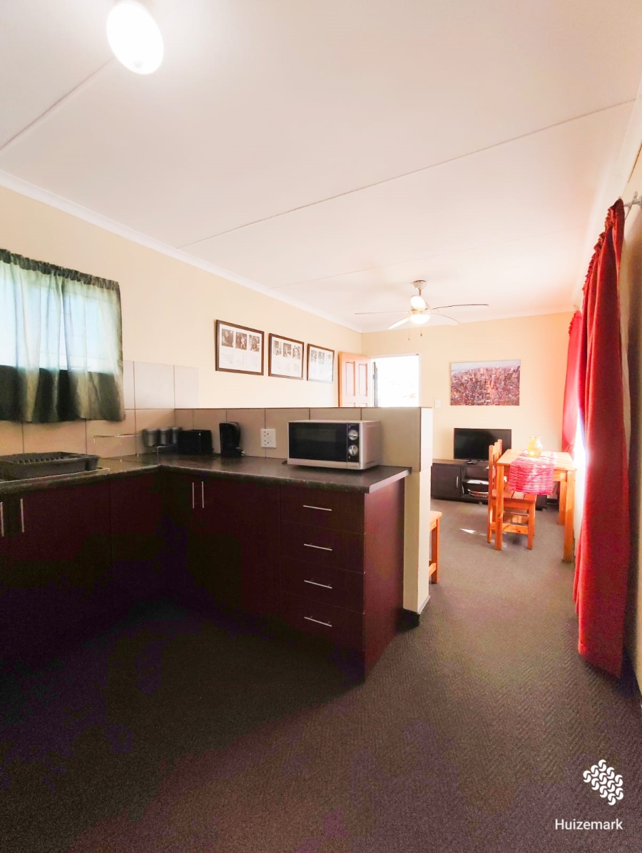 5 Bedroom Property for Sale in Vaalpark Free State